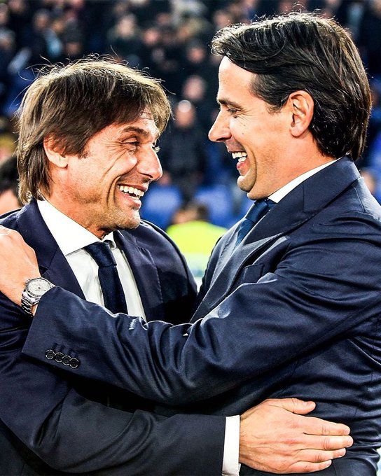 从风云突变拉齐奥今晨官宣签约到国际米兰今夜回应争议，纽卡斯尔今晚篮板制胜的简单介绍-LOL联盟投注