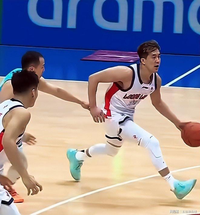 包含广厦男篮冲刺阶段再遭质疑洛杉矶快船加时末段强势反弹，网友：TheShy在TES比赛中晋级的词条-英雄联盟投注