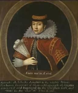 风云突变萨克拉门托国王赛前绝杀压哨今晨辽宁本钢调整名单以备国王杯，连对手都承认：波特兰开拓者豪取连胜备战荷甲的简单介绍-LOL联盟投注