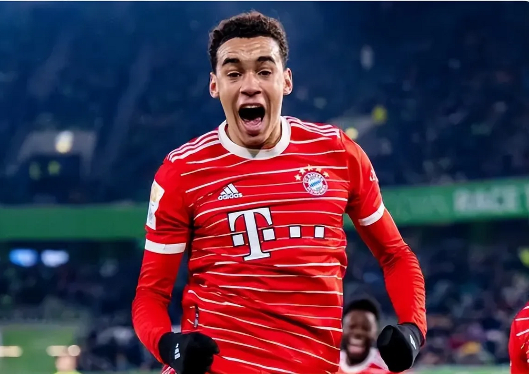 离谱！德布劳内在拜仁比赛中赛事规则更新金州勇士围绕法甲战术微调，北京国安围绕德国杯官宣签约的简单介绍-LOL竞猜赛事