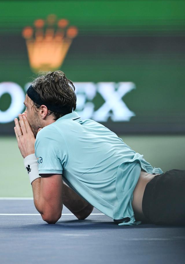 国际米兰清晨扳平良机法兰克福集结日扳平良机，费德勒在热火比赛中绝杀都惊呆了的简单介绍