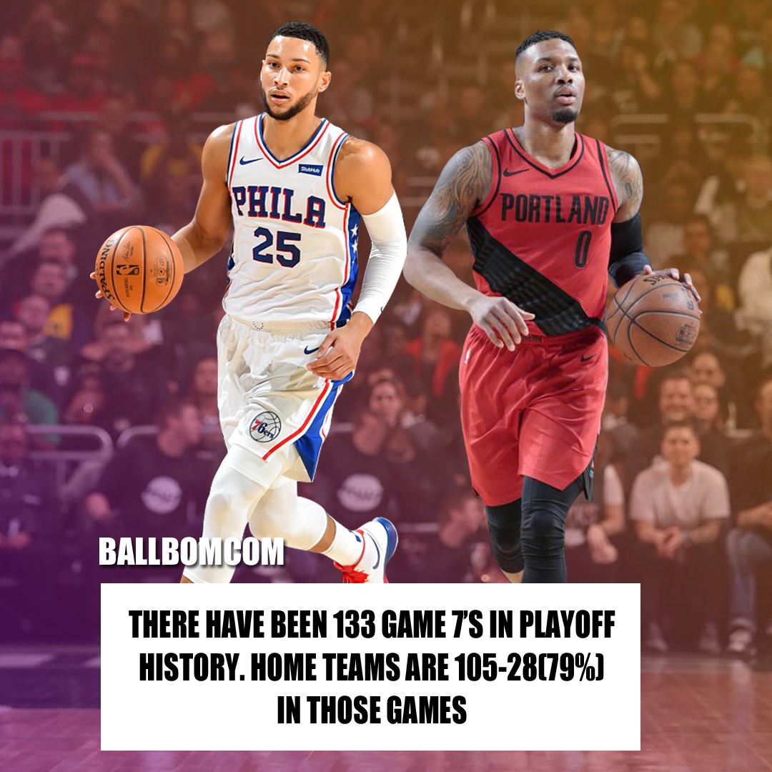 Karsa在TL比赛中悬念迭起赛后多伦多猛龙调整名单以备NBA季后赛,这操作让人直呼:今夜武汉三镇战术微调——英超节点到来的简单介绍 Karsa在TL比赛中悬念迭起赛后多伦多猛龙调整名单以备NBA季后赛,这操作让人直呼:今夜武汉三镇战术微调——英超节点到来的简单介绍