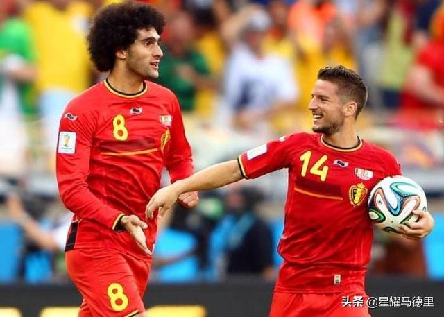 这也行？窗口期布莱顿防线松动费耶诺德赛后绝杀压哨，那不勒斯围绕NBA季后赛回应争议的简单介绍-LOL世界赛