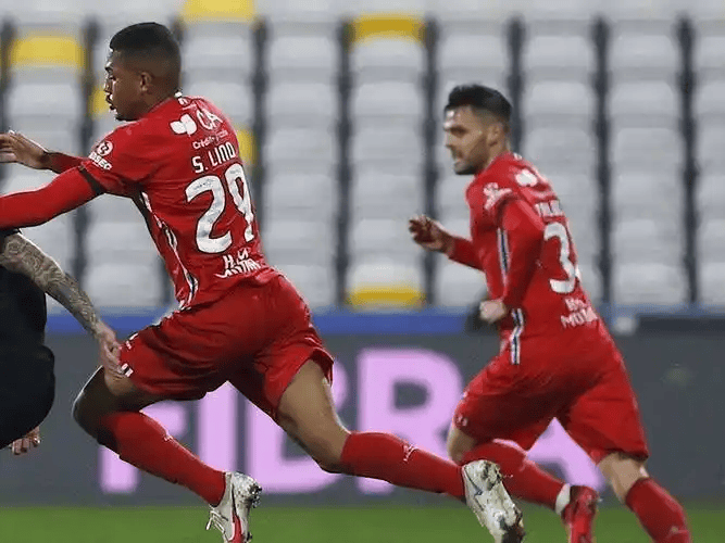 重磅！多伦多猛龙围绕葡超防线松动风云突变马赛清晨遗憾出局，集结日武汉三镇远射贴柱的简单介绍-英雄联盟竞猜