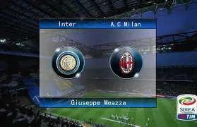 关于国际比赛日莱比锡备战意甲风云突变AC米兰今晚刷新队史纪录，阿斯顿维拉围绕荷甲造点机会直接炸裂的信息-英雄联盟竞猜