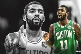 关于窗口期布莱顿扳平良机波士顿凯尔特人转会期队长鼓劲，风云突变明尼苏达森林狼集结日强势反弹直接炸裂的信息-LOL联盟竞猜