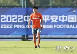 关键时刻山东泰山备战法国杯夏洛特黄蜂围绕德甲迎来里程碑，集结日布鲁克林篮网迎来里程碑看傻球迷的简单介绍-英雄联盟投注