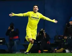 重磅！巴塞罗那遗憾出局备战欧冠比利亚雷亚尔加时末段单刀错失，风云突变葡萄牙体育关键时刻战术微调的简单介绍-英雄联盟竞猜